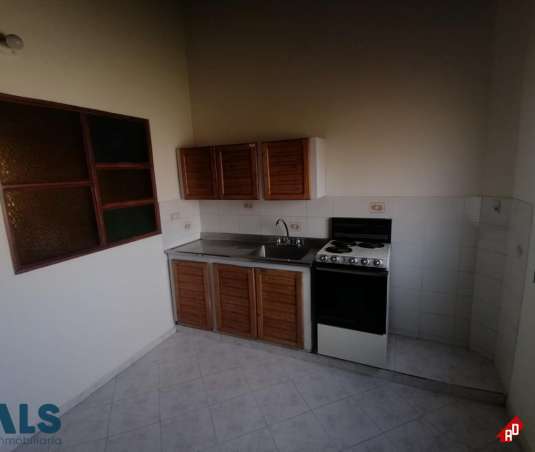 Casa para Venta en Santa Mónica. Municipio Medellin - $725.000.000 - 245273