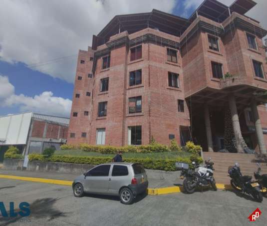 Local Comercial para Venta en Avenida Sur. Municipio Pereira - $300.000.000 - 245320