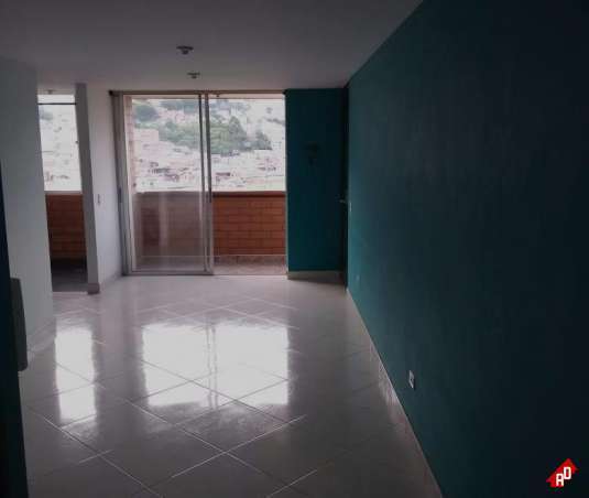 Apartamento para Venta en Robledo. Municipio Medellin - $250.000.000 - 245451