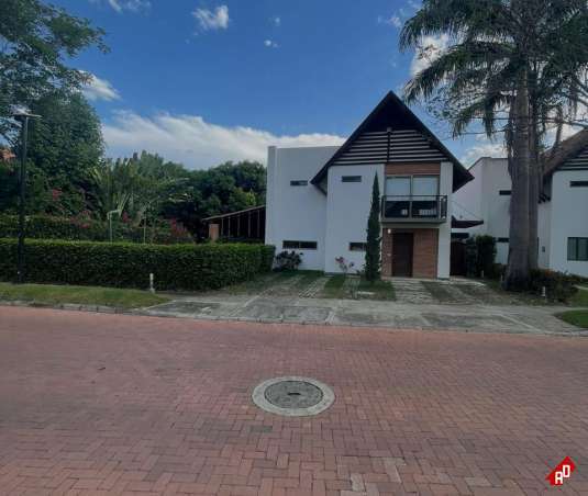 Casa para Venta en Santa Lucia. Municipio Santa Fe de Antioquia - $1.649.000.000 - 245528