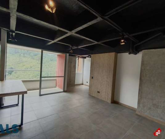 Apartamento para Venta en V. Cañaveralejo. Municipio Sabaneta - $410.000.000 - 245634