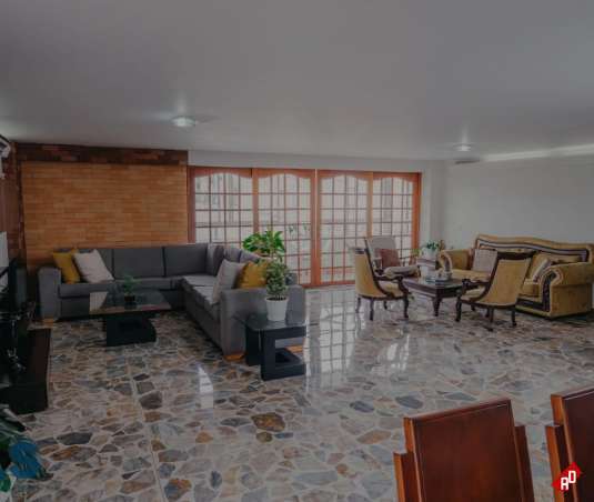 Apartamento para Venta en Bolivariana. Municipio Medellin - $970.000.000 - 245700