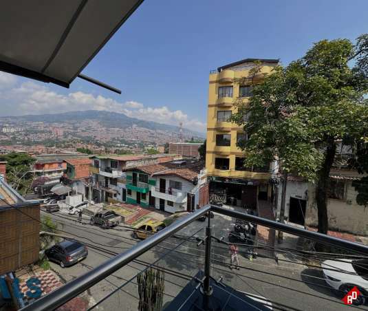 Casa para Venta en Campo Valdés N° 1. Municipio Medellin - $385.000.000 - 245805