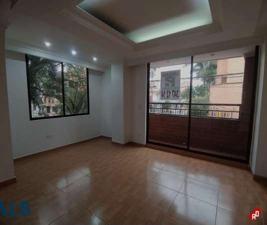 Casa para Venta en Granada. Municipio Medellin - $500.000.000 - 246130