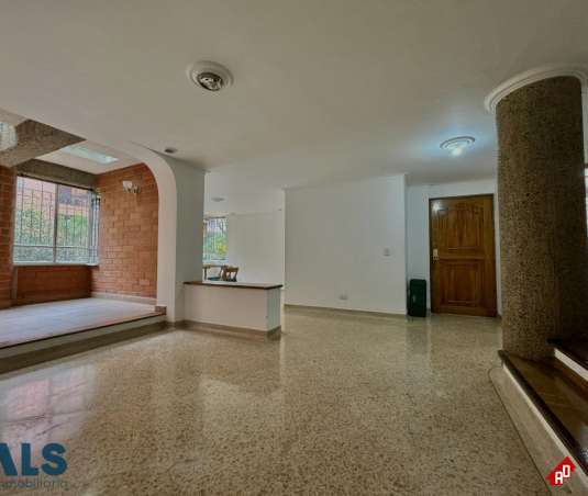 Apartamento para Venta en Laureles. Municipio Medellin - $820.000.000 - 246229