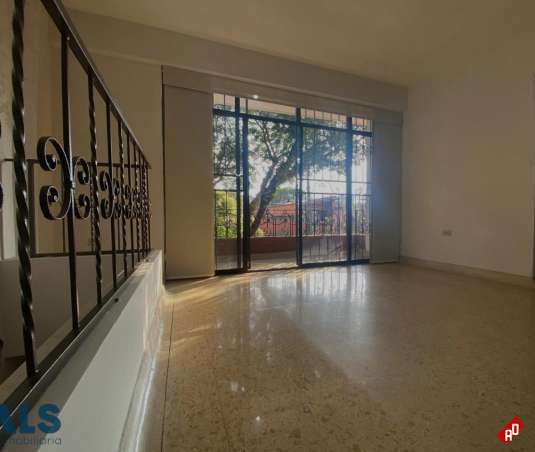 Casa para Venta en Barrio Mesa. Municipio Envigado - $750.000.000 - 246255