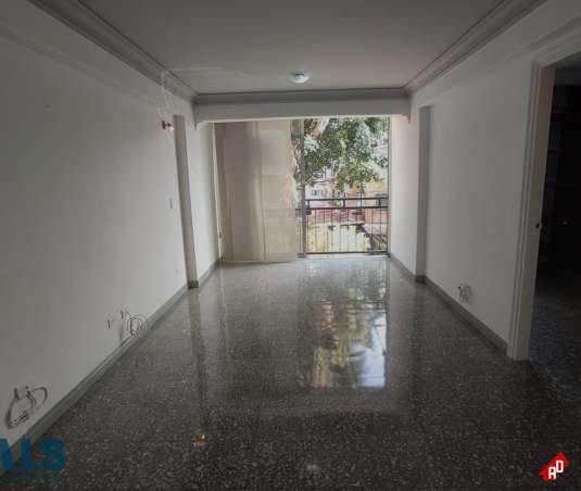 Apartamento para Venta en Cabañas. Municipio Bello - $250.000.000 - 246295