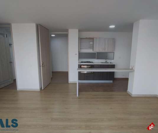 Apartamento para Venta en Machado. Municipio Copacabana - $290.000.000 - 246302