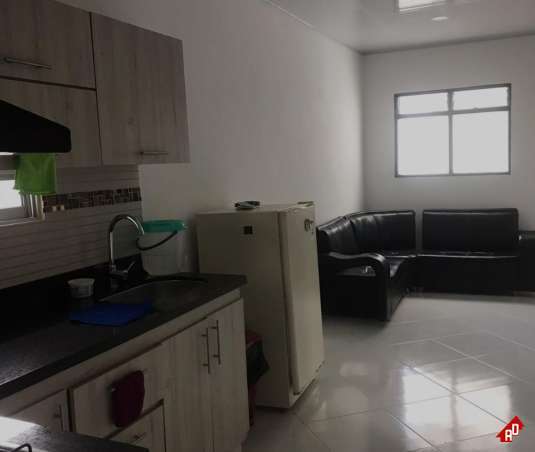 Apartamento para Venta en El Carmelo. Municipio Santuario - $210.000.000 - 246310