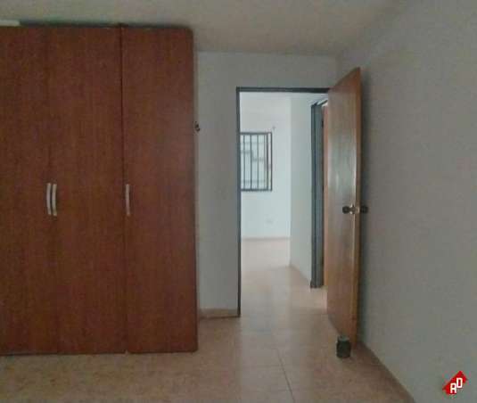 Apartamento para Venta en Calasanz. Municipio Medellin - $265.000.000 - 246381