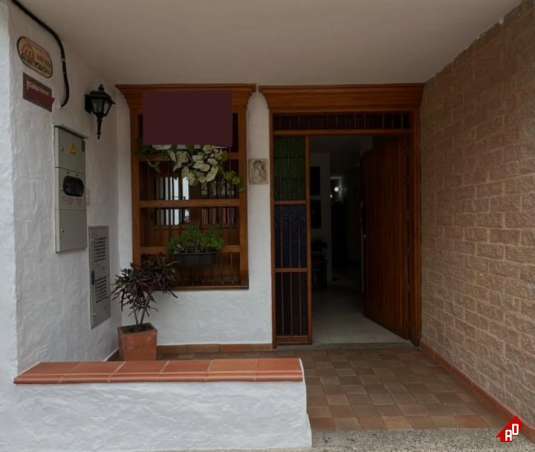 Casa para Venta en La Floresta. Municipio La Ceja - $550.000.000 - 246390