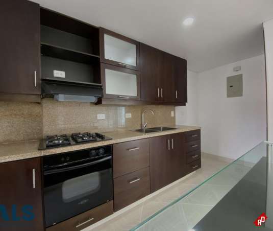 Apartamento para Venta en Laureles. Municipio Medellin - $880.000.000 - 246456