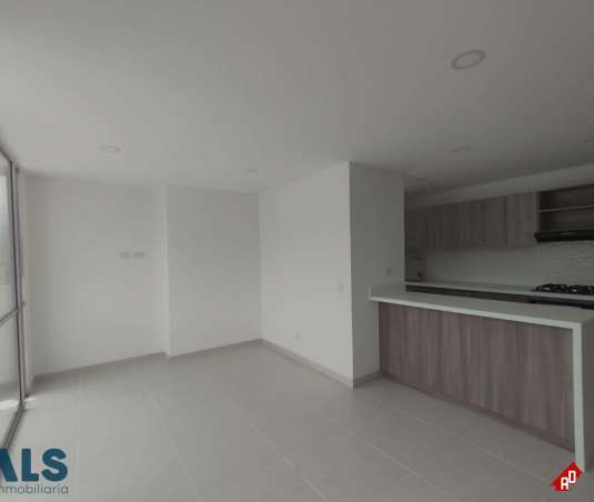 Apartamento para Venta en San Diego. Municipio Medellin - $660.000.000 - 246496