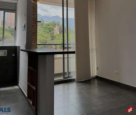 Apartamento para Venta en San José Obrero. Municipio Bello - $350.000.000 - 246540