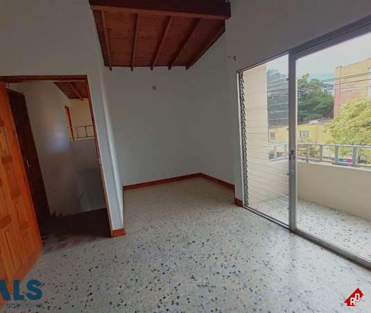 Apartamento para Venta en Santa Mónica. Municipio Medellin - $275.000.000 - 246569