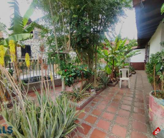 Casa para Venta en San Juan. Municipio Copacabana - $1.100.000.000 - 246594