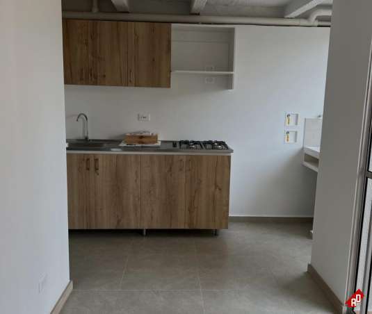 Apartamento para Venta en El Carmelo. Municipio Sabaneta - $340.000.000 - 246599