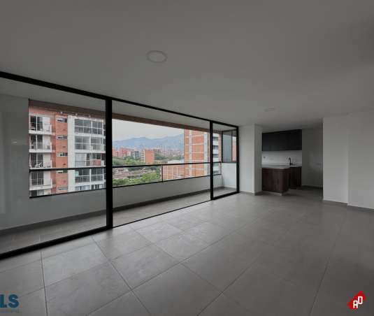 Apartamento para Venta en La Palma. Municipio Medellin - $620.000.000 - 246789