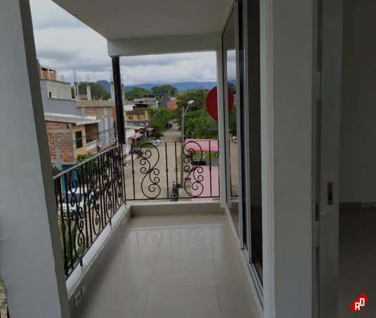 Apartamento para Venta en Laureles. Municipio Apartadó - $330.000.000 - 246874