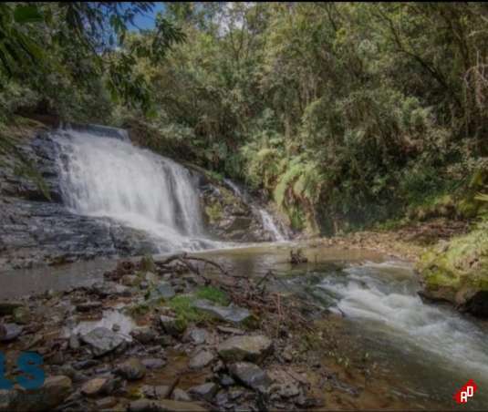 Casa para Venta en V. El Salado. Municipio El Retiro - $2.200.000.000 - 246950