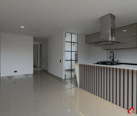 Apartamento para Venta en Los Colores. Municipio Medellin - $740.000.000 - 246951