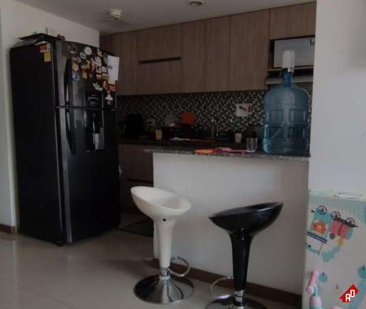 Apartamento para Venta en Niquia. Municipio Bello - $240.000.000 - 246965