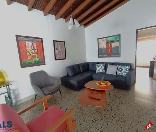 Apartamento para Venta en Simón Bolívar. Municipio Medellin - $470.000.000 - 247007