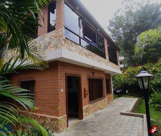 Finca Recreativa para Venta en El Tesoro. Municipio Medellin - $2.250.000.000 - 247009