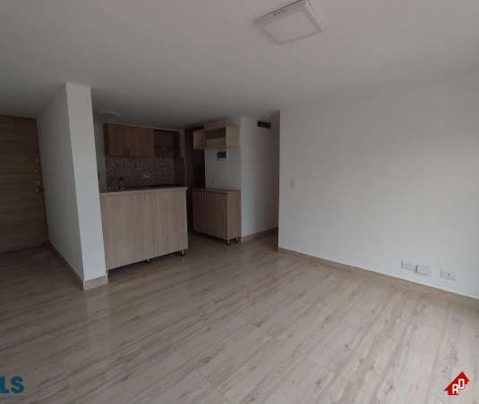 Apartamento para Venta en Trapiche. Municipio Bello - $250.000.000 - 247012