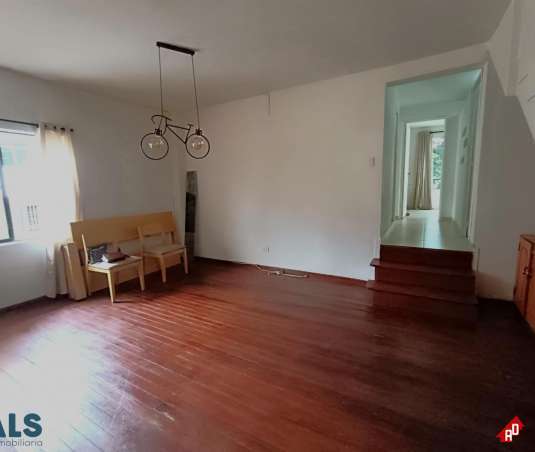 Apartamento para Venta en La América. Municipio Medellin - $395.000.000 - 247033