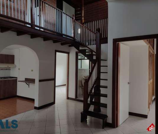 Apartamento para Venta en Simón Bolívar. Municipio Medellin - $480.000.000 - 247054