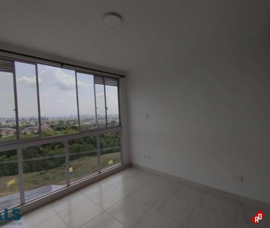 Apartamento para Venta en Dosquebradas. Municipio Pereira - $140.000.000 - 247106