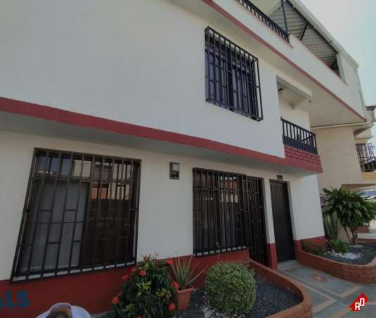 Casa para Venta en Santa monica. Municipio Pereira - $450.000.000 - 247117