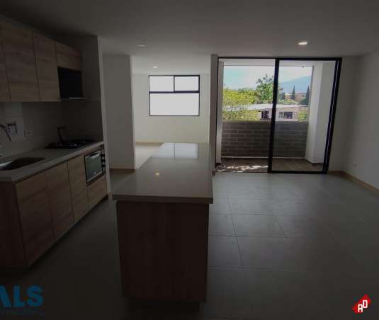 Apartamento para Venta en San Juan. Municipio Copacabana - $323.610.000 - 247140