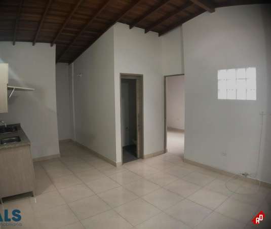 Apartamento para Venta en Belén Fátima. Municipio Medellin - $215.000.000 - 247145