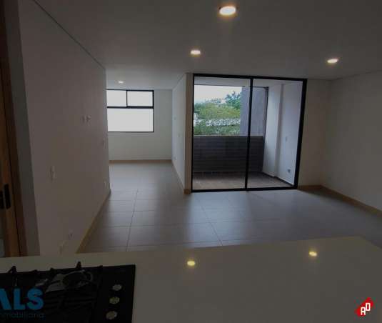 Apartamento para Venta en San Juan. Municipio Copacabana - $271.440.000 - 247153