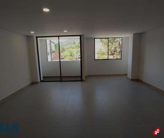 Apartamento para Venta en San Juan. Municipio Copacabana - $406.800.000 - 247164