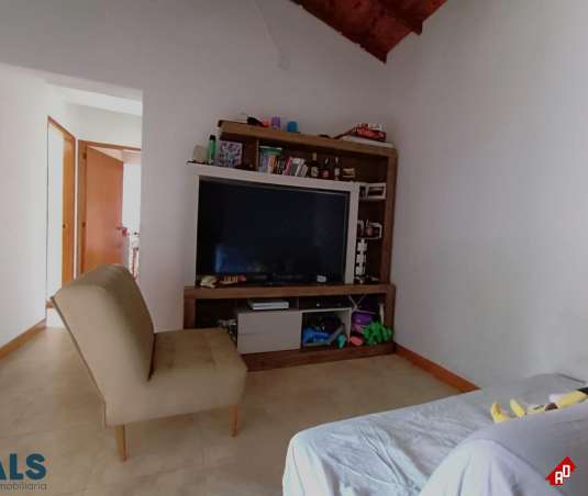 Apartamento para Venta en La América. Municipio Medellin - $390.000.000 - 247186