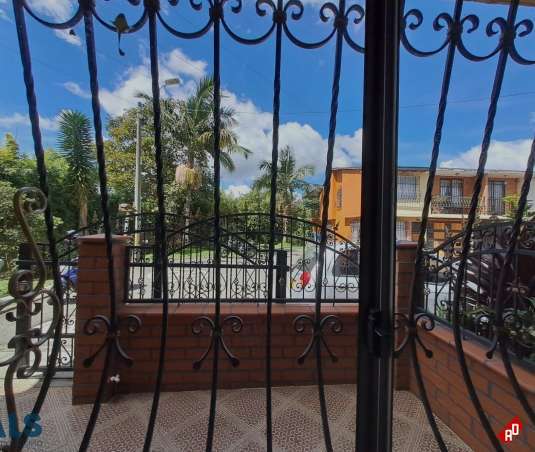 Casa para Venta en San Nicolas. Municipio Rionegro - $640.000.000 - 247234