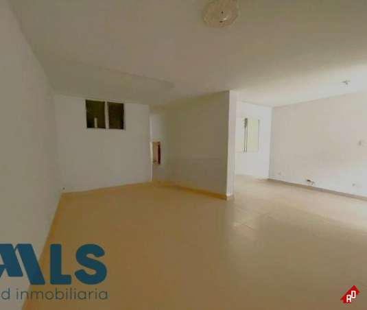 Apartamento para Venta en La Floresta. Municipio Medellin - $340.000.000 - 247235