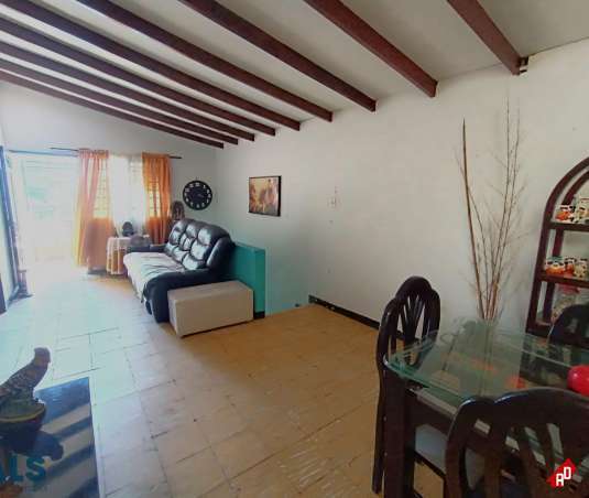 Casa para Venta en Campo Valdés N° 1. Municipio Medellin - $280.000.000 - 247237