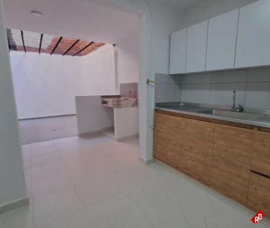 Casa para Venta en Urbano. Municipio San Antonio de Prado - $250.000.000 - 247314