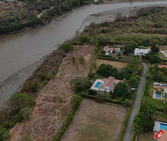 Lote Residencial para Venta en V. Obregón. Municipio Santa Fe de Antioquia - $450.000.000 - 247358