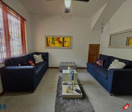 Casa para Venta en Alameda. Municipio Medellin - $770.000.000 - 247367