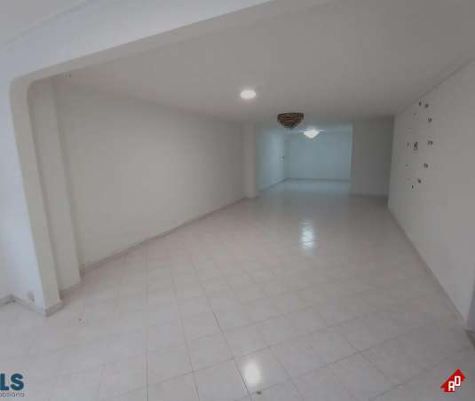 Apartamento para Venta en Conquistadores. Municipio Medellin - $585.000.000 - 247423