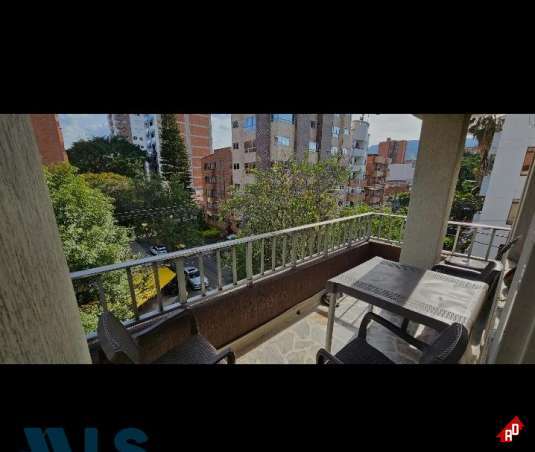 Apartamento para Venta en Lorena. Municipio Medellin - $500.000.000 - 247440