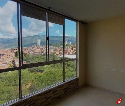 Apartamento para Venta en Trapiche. Municipio Bello - $240.000.000 - 247449