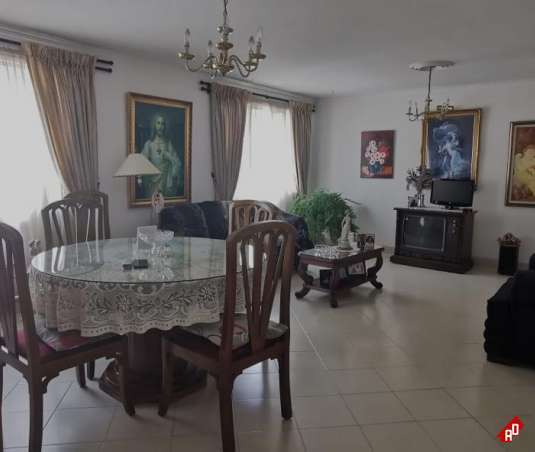 Apartamento para Venta en Conquistadores. Municipio Medellin - $610.000.000 - 247469