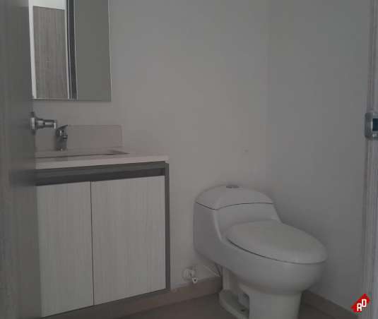 Oficina para Venta en Suramericana. Municipio Medellin - $285.000.000 - 247512