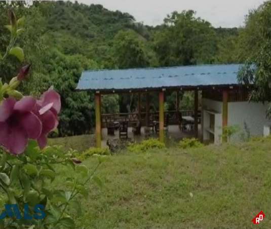 Finca Recreativa para Venta en LA MESA. Municipio Cundinamarca - $4.500.000.000 - 247513